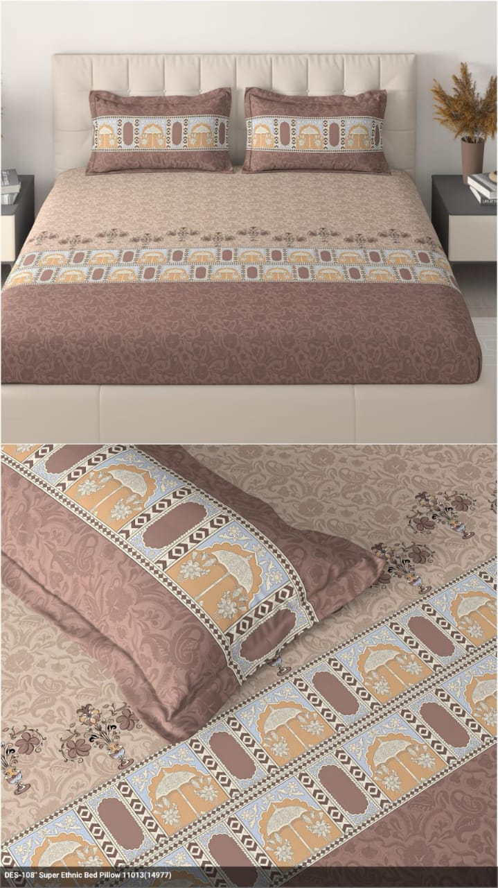 AARKAY TEXTILES