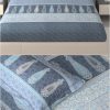 AARKAY TEXTILES