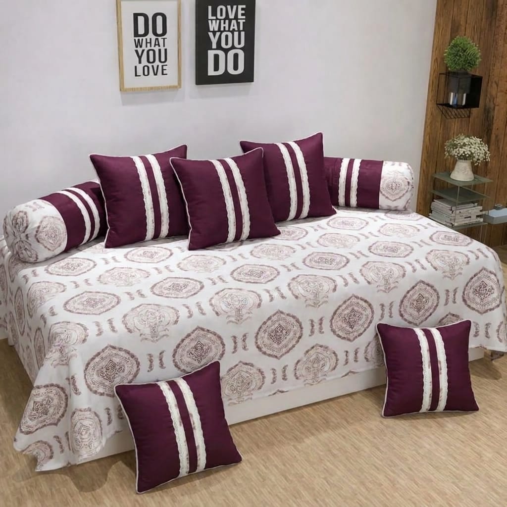 AARKAY TEXTILES