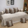 AARKAY TEXTILES