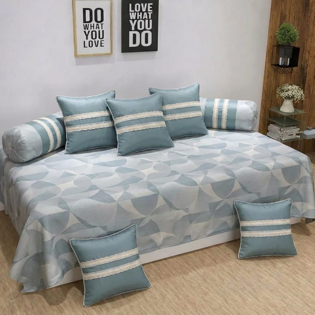 AARKAY TEXTILES