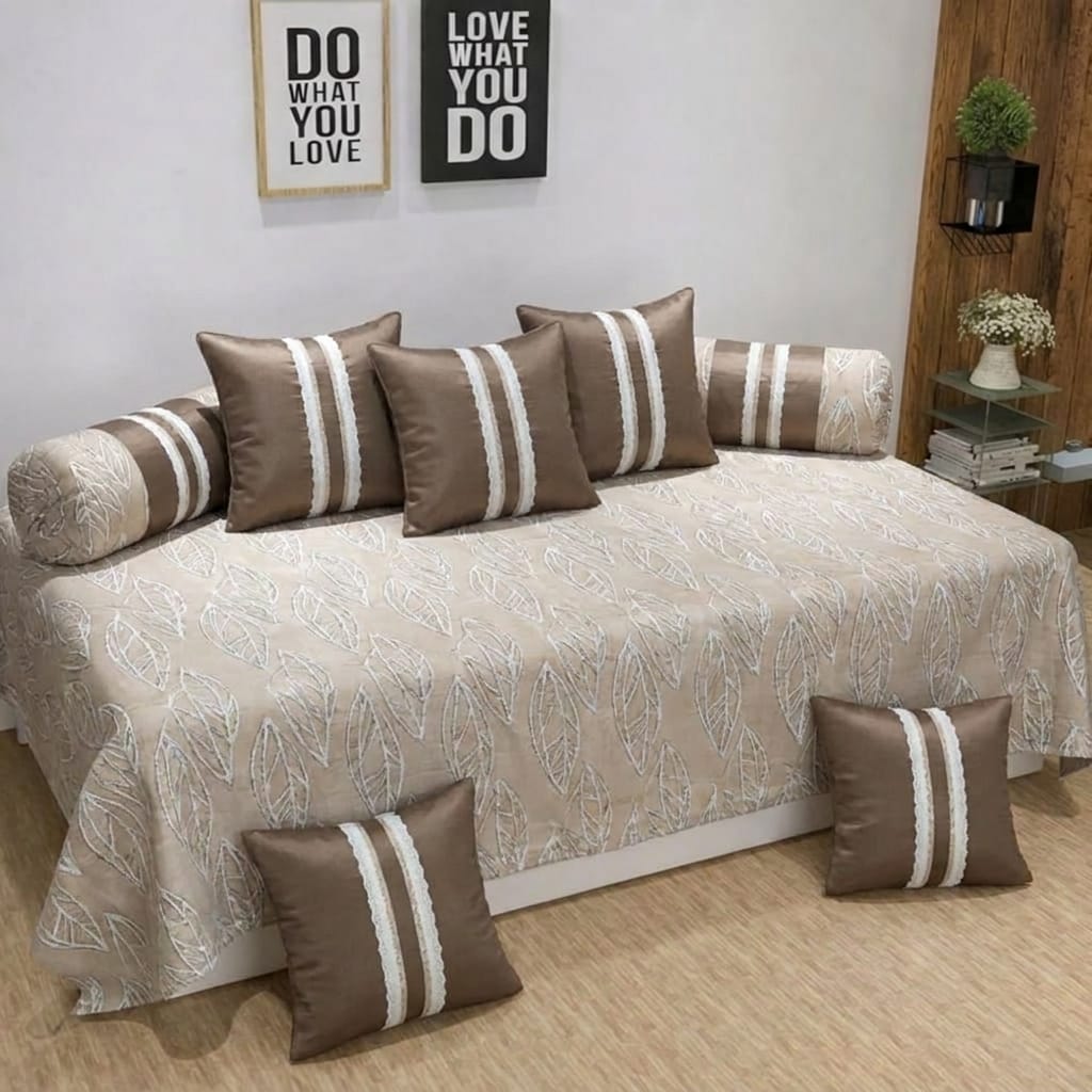 AARKAY TEXTILES