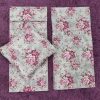 AARKAY TEXTILES