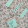 AARKAY TEXTILES