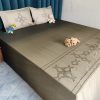 AARKAY TEXTILES
