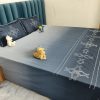 AARKAY TEXTILES