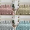 AARKAY TEXTILES