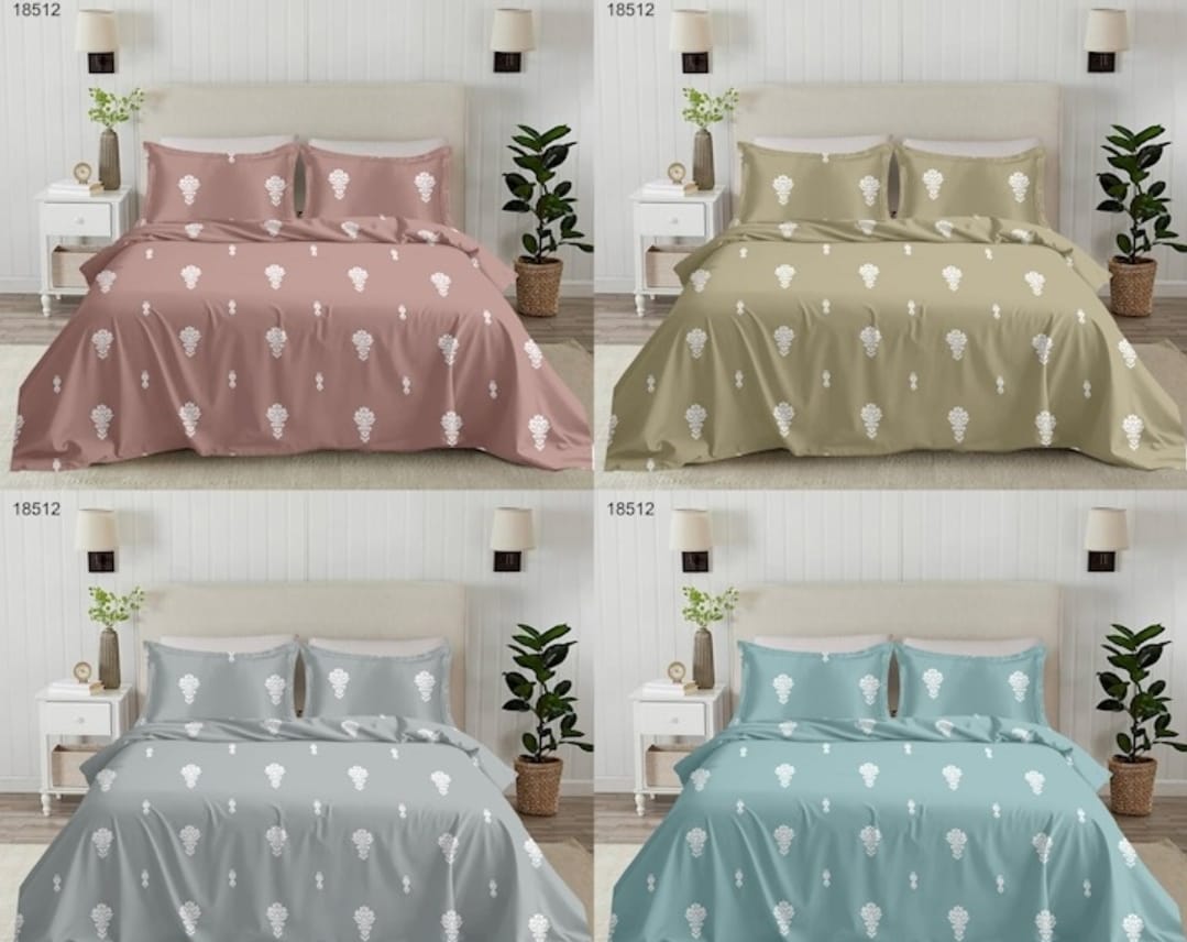 AARKAY TEXTILES