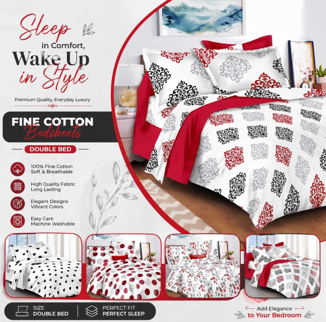AARKAY TEXTILES