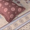 AARKAY TEXTILES