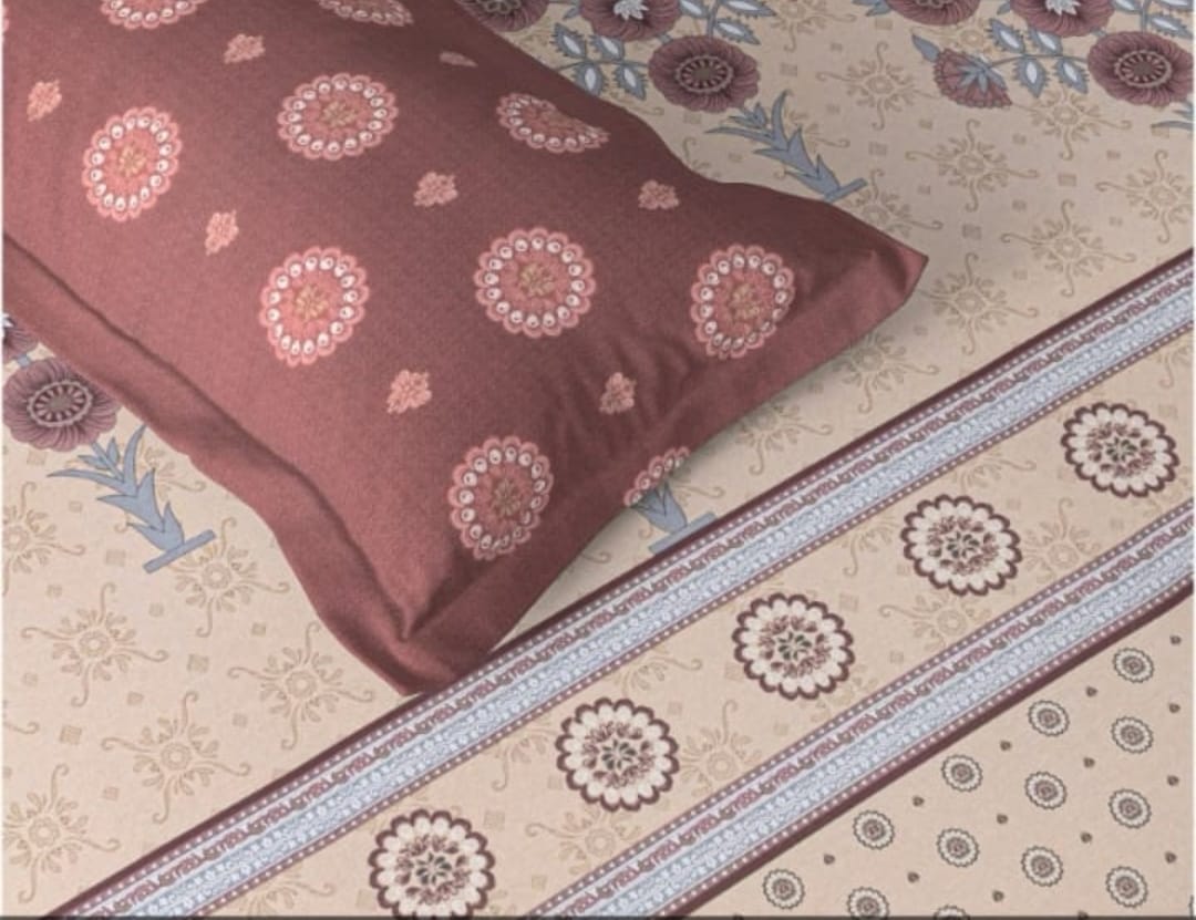 AARKAY TEXTILES