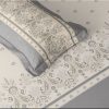 AARKAY TEXTILES