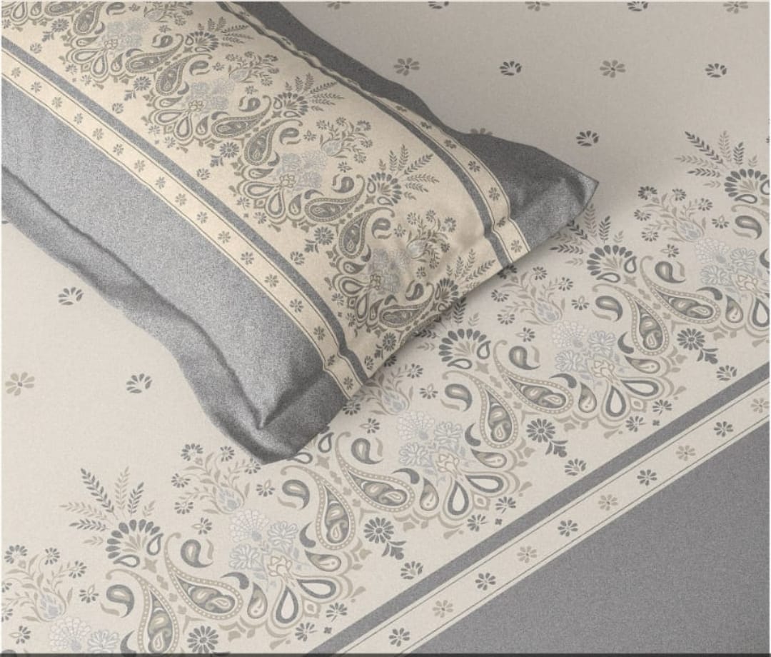 AARKAY TEXTILES