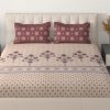 AARKAY TEXTILES