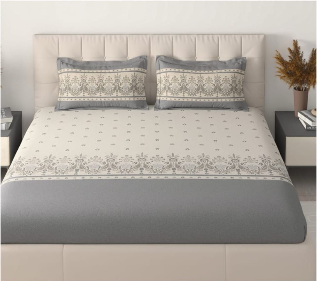AARKAY TEXTILES