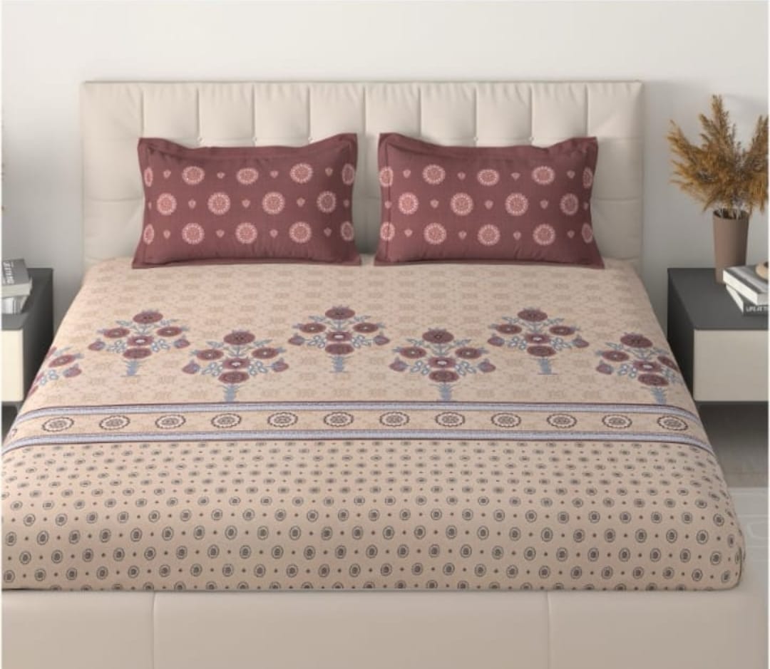 AARKAY TEXTILES