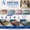 AARKAY TEXTILES