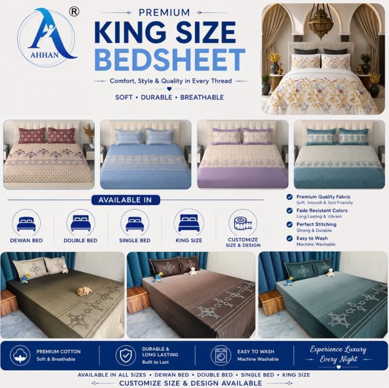 AARKAY TEXTILES