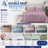 AARKAY TEXTILES