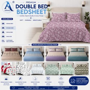 AARKAY TEXTILES
