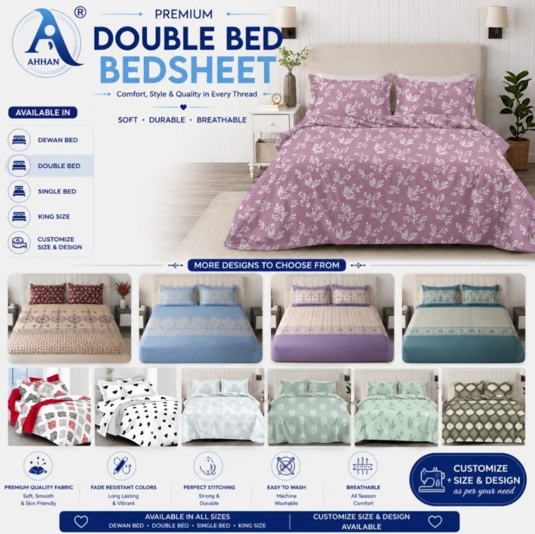 AARKAY TEXTILES