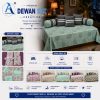 AARKAY TEXTILES