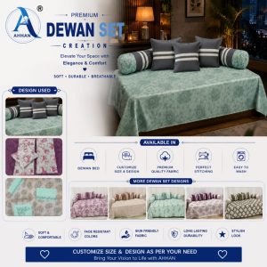 AARKAY TEXTILES