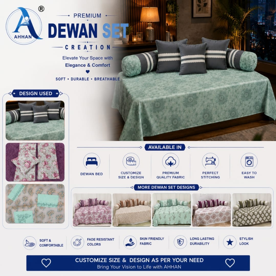 AARKAY TEXTILES