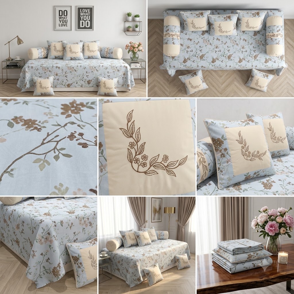 AARKAY TEXTILE