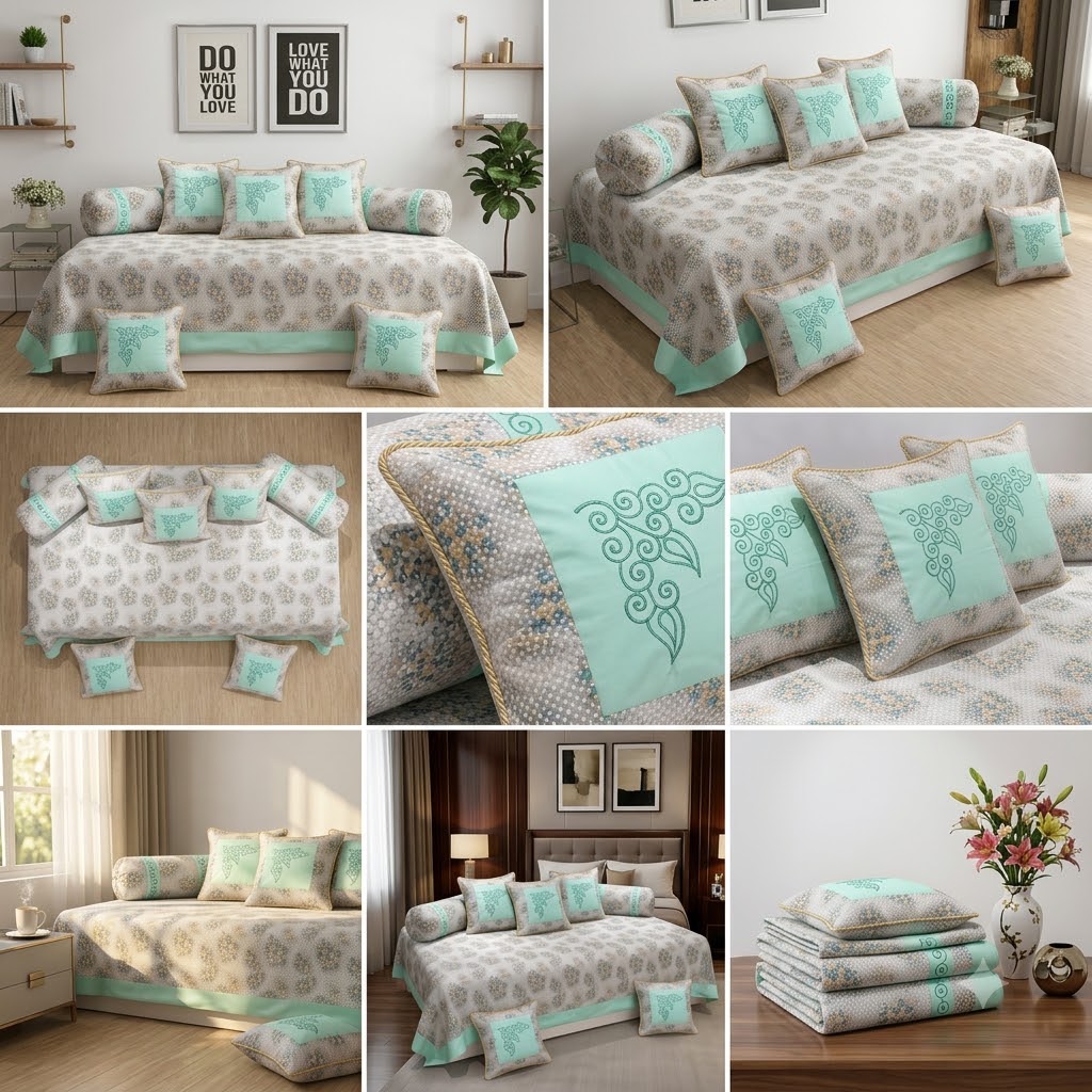 AARKAY TEXTILE