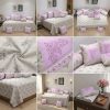 AARKAY TEXTILE