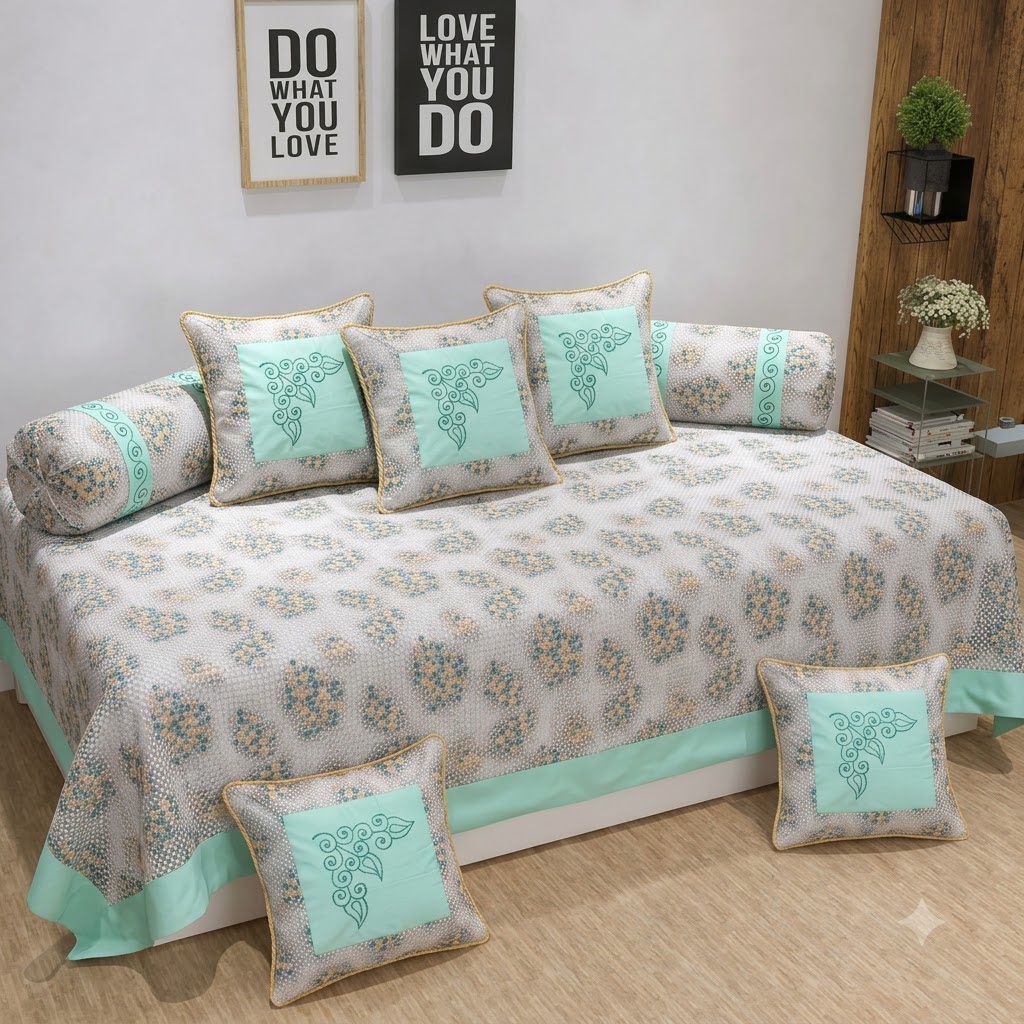 AARKAY TEXTILE