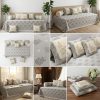 AARKAY TEXTILE V
