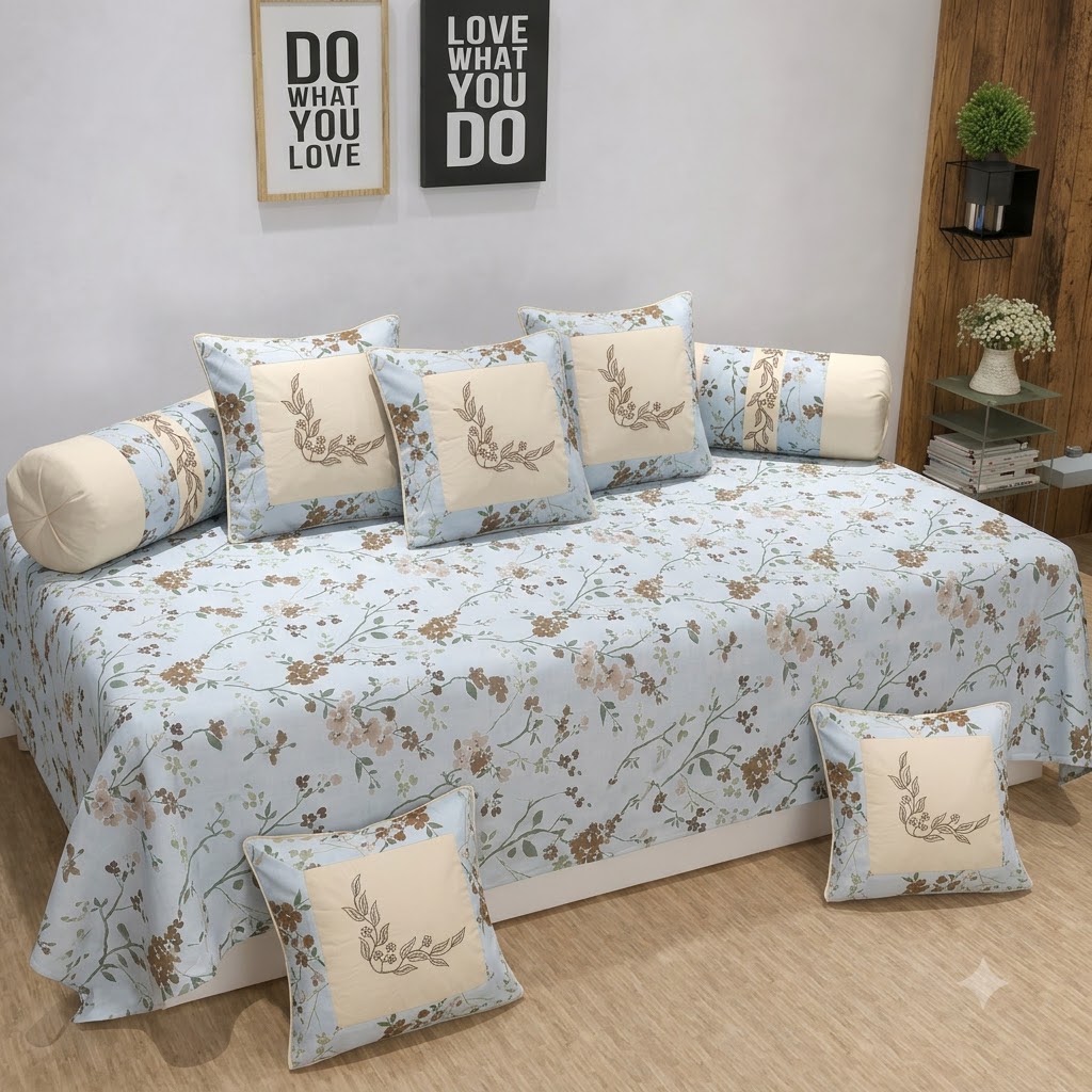 AARKAY TEXTILE