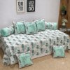 AARKAY TEXTILE