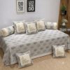 AARKAY TEXTILE
