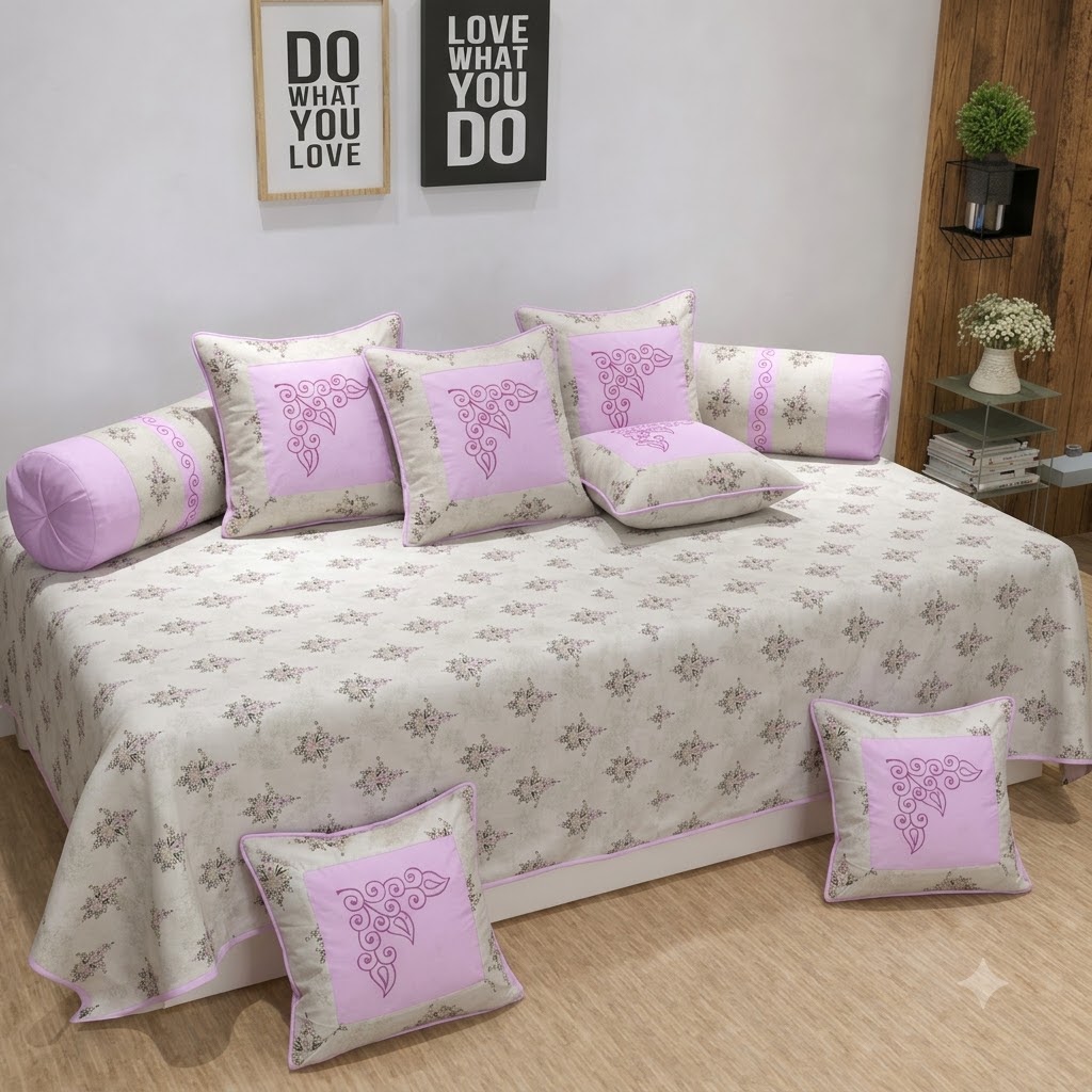 AARKAY TEXTILE
