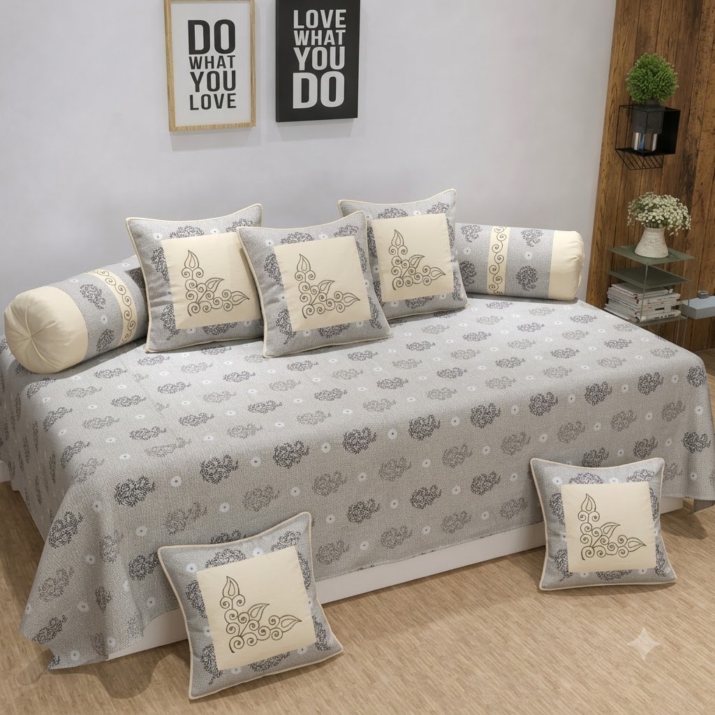 AARKAY TEXTILE