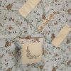 AARKAY TEXTILE