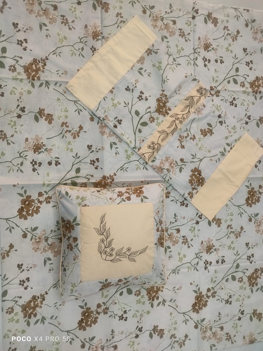 AARKAY TEXTILE
