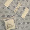 AARKAY TEXTILE