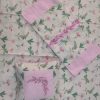 AARKAY TEXTILE
