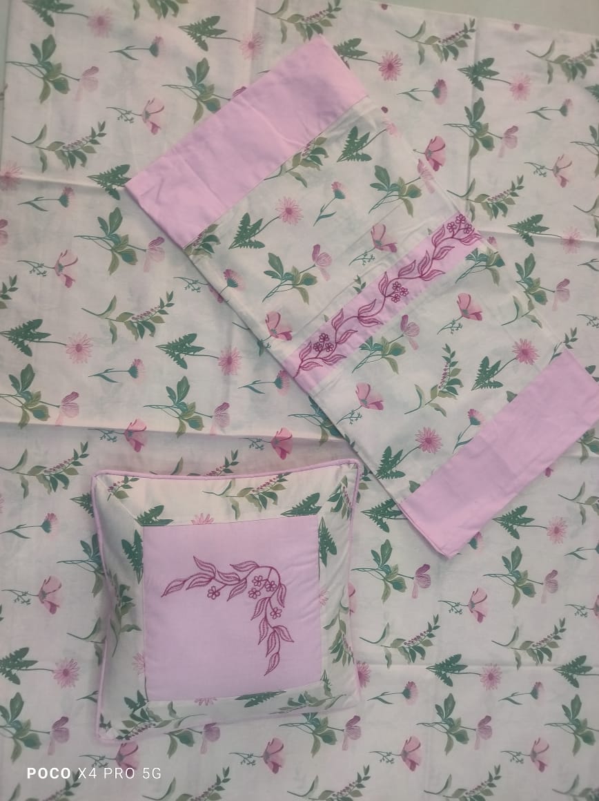 AARKAY TEXTILE