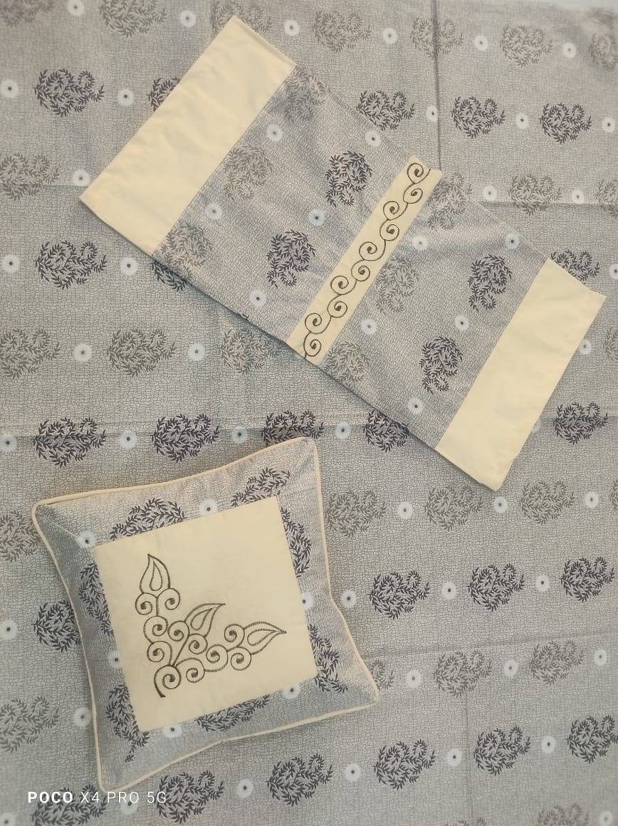 AARKAY TEXTILE
