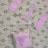 AARKAY TEXTILE