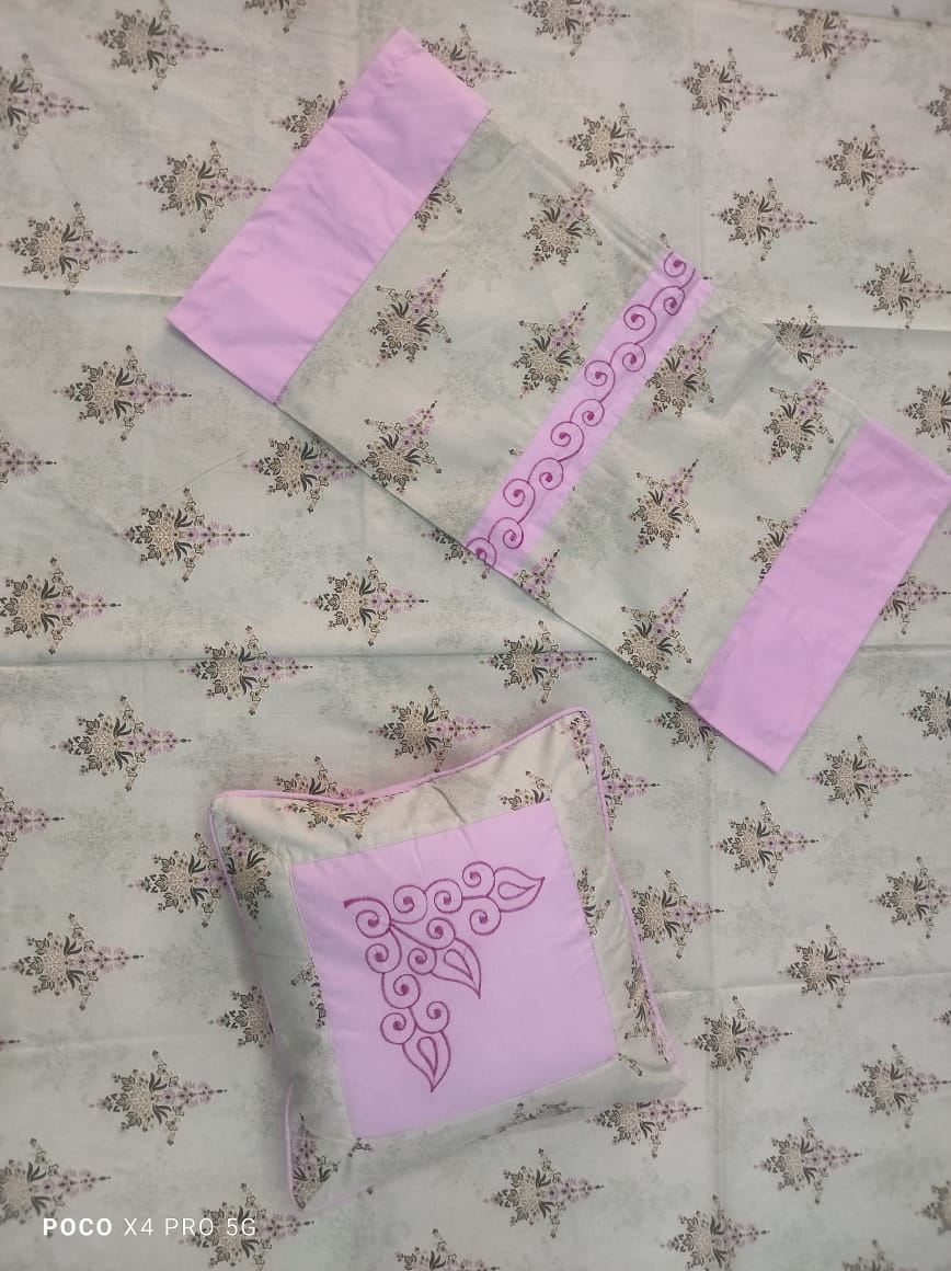 AARKAY TEXTILE