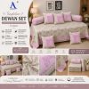 AARKAY TEXTILE