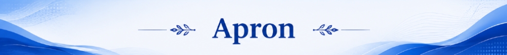 AARKAY TEXTILES