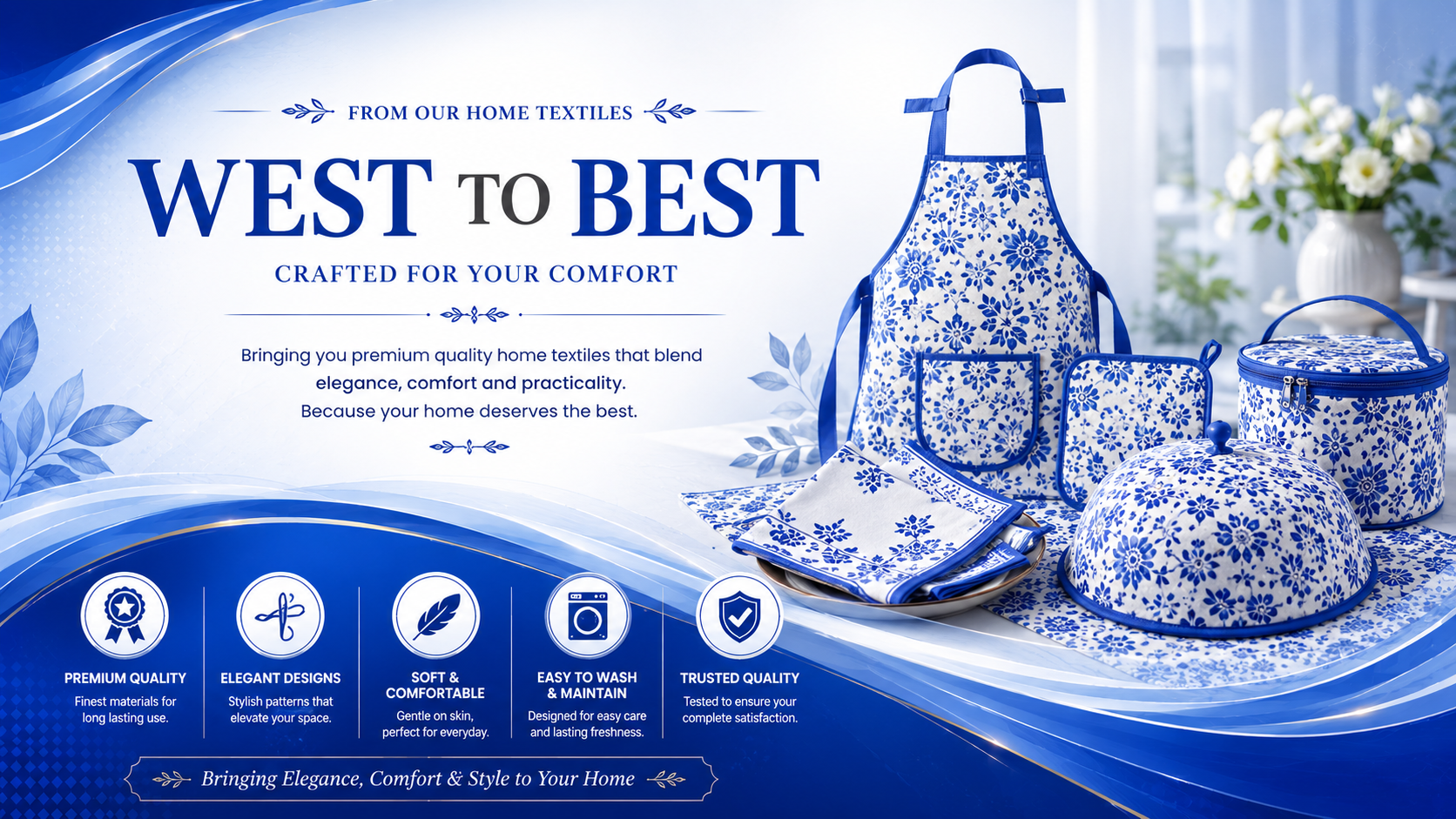 AARKAY TEXTILES